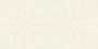 ADRIANA BISQUE DECOR VRCKR Vitrified Tiles