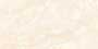 AGATA CREMA GL PO REC Vitrified Tiles