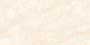 AGATA CREMA GL PO REC Vitrified Tiles