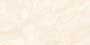 AGATA CREMA GL PO REC Vitrified Tiles