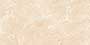 ALGERIA BEIGE Glazed Vitrified Tiles