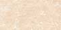 ALGERIA BEIGE Glazed Vitrified Tiles