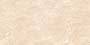 ALGERIA BEIGE Glazed Vitrified Tiles