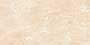 ALGERIA BEIGE Glazed Vitrified Tiles