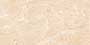 ALGERIA BEIGE Glazed Vitrified Tiles