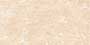 ALGERIA BEIGE Glazed Vitrified Tiles