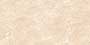 ALGERIA BEIGE Glazed Vitrified Tiles