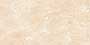 ALGERIA BEIGE Glazed Vitrified Tiles
