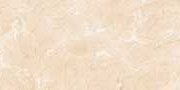 ALGERIA BEIGE Glazed Vitrified Tiles