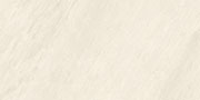 ALMOND RIDGE Glazed Vitrified Tiles