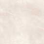 ALVARO BIANCO VPOL Vitrified Tiles