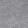 AMAZON ASH RUS MT REC Vitrified Tiles