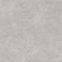 AMAZON CEMENTO RUSMTREC Vitrified Tiles