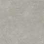 AMAZON GRIS RUS MT REC Vitrified Tiles