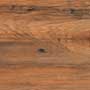 AMAZONE WOOD BROWN MTW Vitrified Tiles