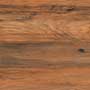 AMAZONE WOOD BROWN MTW Vitrified Tiles