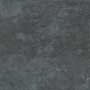 AMAZON BLACK RUS MT REC Vitrified Tiles
