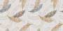 AMEILA WHITE DECOR VRCKR Vitrified Tiles
