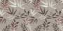 AMELIA CEMENT DECOR VRCKR Vitrified Tiles