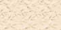 AMELIA CREMA DECOR VRCKR Vitrified Tiles