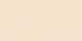 AMELIA CREMA VMT Vitrified Tiles