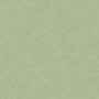 AMELIA LIME VMT Vitrified Tiles