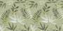 AMELIA LIME DECOR VRCKR Vitrified Tiles