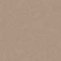 AMELIA MOCHA VMT Vitrified Tiles