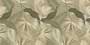 AMELIA VERDE DECOR VRCKR Vitrified Tiles