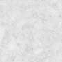 ANTILA GREY Glazed Vitrified Tiles