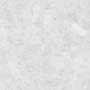 ANTILA GREY Glazed Vitrified Tiles