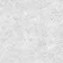 ANTILA GREY Glazed Vitrified Tiles