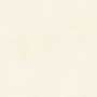 ARSENIA BEIGE RUS POUC Vitrified Tiles