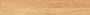ARIZONA WOOD GOLD VMT Vitrified Tiles
