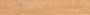 ARIZONA WOOD GOLD VMT Vitrified Tiles