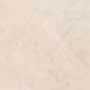 ASH MONTE MT REC Vitrified Tiles