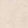 ASH MONTE MT REC Vitrified Tiles