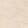 ASH MONTE MT REC Vitrified Tiles