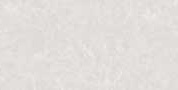 Aspen Gris Glazed Vitrified Tiles