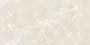Astro Crema Glazed Vitrified Tiles