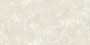 Astro Crema Glazed Vitrified Tiles