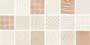 AURA PEARL VCRYTL Vitrified Tiles
