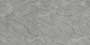 AVA DECOR VRCKR Vitrified Tiles