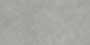 AVA GRIS VMT Vitrified Tiles