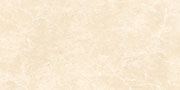 BEIGE GLIMMER Glazed Vitrified Tiles