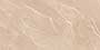 BEIGE GLINT VSLIFX Vitrified Tiles