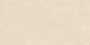 BEIGE GRIT Glazed Vitrified Tiles