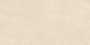 BEIGE GRIT Glazed Vitrified Tiles