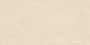 BEIGE GRIT Glazed Vitrified Tiles