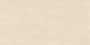 BEIGE GRIT Glazed Vitrified Tiles